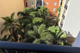 17150 N Bay Rd, Sunny Isles Beach, FL 33160 - Photo 9