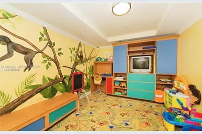 17150 N Bay Rd #2717, Sunny Isles Beach, FL 33160 - Photo 31