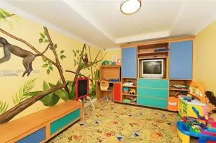 17150 N Bay Rd, Sunny Isles Beach, FL 33160 - Photo 31