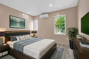 1610 Euclid Ave, Miami Beach, FL 33139 - Photo 1