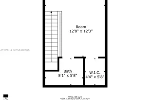 1610 Euclid Ave, Miami Beach, FL 33139 - Photo 11
