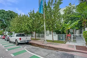 1610 Euclid Ave, Miami Beach, FL 33139 - Photo 19