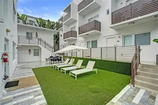 1610 Euclid Ave, Miami Beach, FL 33139 - Photo 5