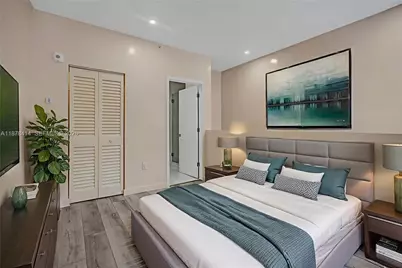 1610 Euclid Ave #A109, Miami Beach, FL 33139 - Photo 3