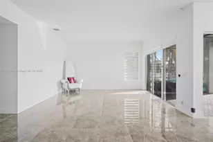 13398 SW 28th St, Miramar, FL 33027 - Photo 13