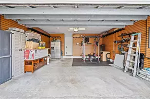 13398 SW 28th St, Miramar, FL 33027 - Photo 55