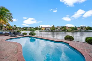 13398 SW 28th St, Miramar, FL 33027 - Photo 67