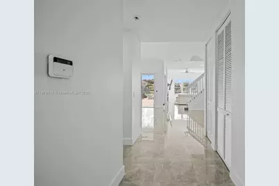 13398 SW 28th St, Miramar, FL 33027 - Photo 11