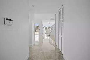 13398 SW 28th St, Miramar, FL 33027 - Photo 11