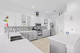 13398 SW 28th St, Miramar, FL 33027 - Photo 25