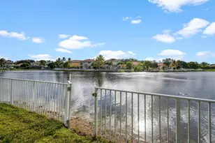 13398 SW 28th St, Miramar, FL 33027 - Photo 73