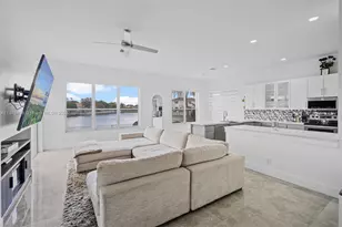 13398 SW 28th St, Miramar, FL 33027 - Photo 17