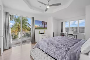 13398 SW 28th St, Miramar, FL 33027 - Photo 39