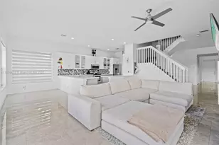 13398 SW 28th St, Miramar, FL 33027 - Photo 21