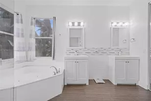 13398 SW 28th St, Miramar, FL 33027 - Photo 41