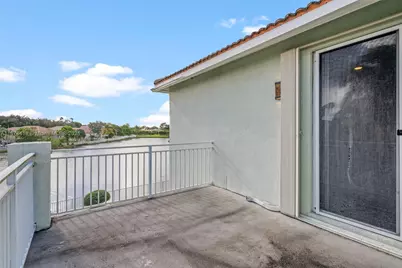 13398 SW 28th St, Miramar, FL 33027 - Photo 47