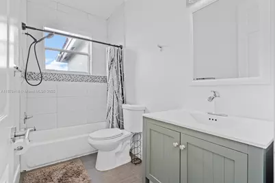 13398 SW 28th St, Miramar, FL 33027 - Photo 51