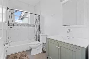 13398 SW 28th St, Miramar, FL 33027 - Photo 51