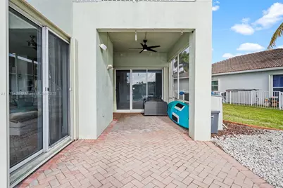 13398 SW 28th St, Miramar, FL 33027 - Photo 57