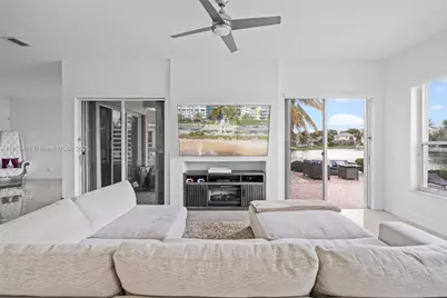13398 SW 28th St, Miramar, FL 33027 - Photo 19