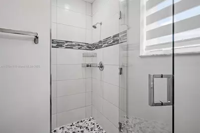 13398 SW 28th St, Miramar, FL 33027 - Photo 33