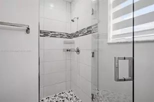 13398 SW 28th St, Miramar, FL 33027 - Photo 33