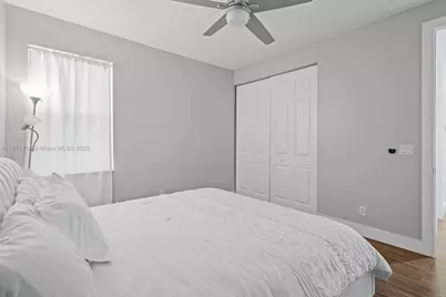 13398 SW 28th St, Miramar, FL 33027 - Photo 53