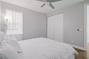 13398 SW 28th St, Miramar, FL 33027 - Photo 53