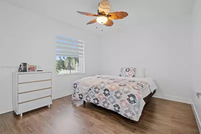 13398 SW 28th St, Miramar, FL 33027 - Photo 49