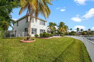 13398 SW 28th St, Miramar, FL 33027 - Photo 71