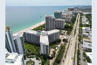 10275 Collins Ave #323, Bal Harbour, FL 33154 - Photo 43