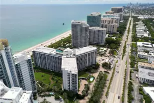 10275 Collins Ave, Bal Harbour, FL 33154 - Photo 43