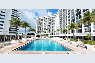 10275 Collins Ave #323, Bal Harbour, FL 33154 - Photo 29