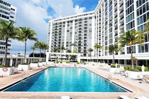 10275 Collins Ave, Bal Harbour, FL 33154 - Photo 29
