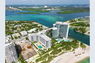 10275 Collins Ave #323, Bal Harbour, FL 33154 - Photo 47