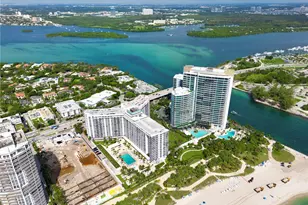 10275 Collins Ave, Bal Harbour, FL 33154 - Photo 47