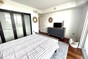 10275 Collins Ave, Bal Harbour, FL 33154 - Photo 17