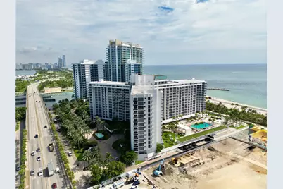 10275 Collins Ave #323, Bal Harbour, FL 33154 - Photo 45