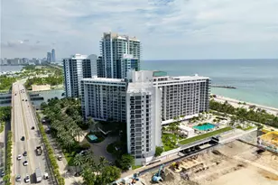 10275 Collins Ave, Bal Harbour, FL 33154 - Photo 45