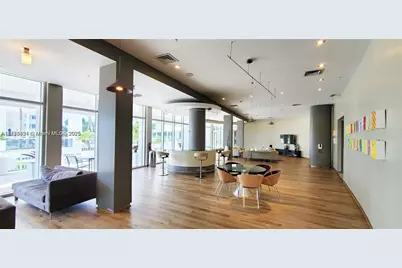 10275 Collins Ave #323, Bal Harbour, FL 33154 - Photo 35