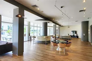 10275 Collins Ave, Bal Harbour, FL 33154 - Photo 35