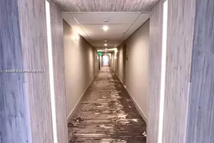 10275 Collins Ave, Bal Harbour, FL 33154 - Photo 5