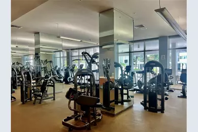 10275 Collins Ave #323, Bal Harbour, FL 33154 - Photo 33