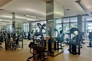 10275 Collins Ave, Bal Harbour, FL 33154 - Photo 33