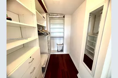 10275 Collins Ave #323, Bal Harbour, FL 33154 - Photo 25