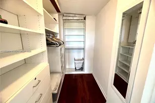 10275 Collins Ave, Bal Harbour, FL 33154 - Photo 25