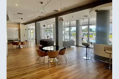 10275 Collins Ave #323, Bal Harbour, FL 33154 - Photo 39