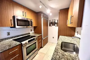 10275 Collins Ave, Bal Harbour, FL 33154 - Photo 7