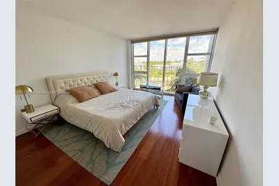 10275 Collins Ave #323, Bal Harbour, FL 33154 - Photo 21