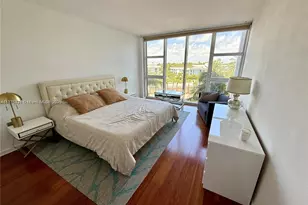 10275 Collins Ave, Bal Harbour, FL 33154 - Photo 21